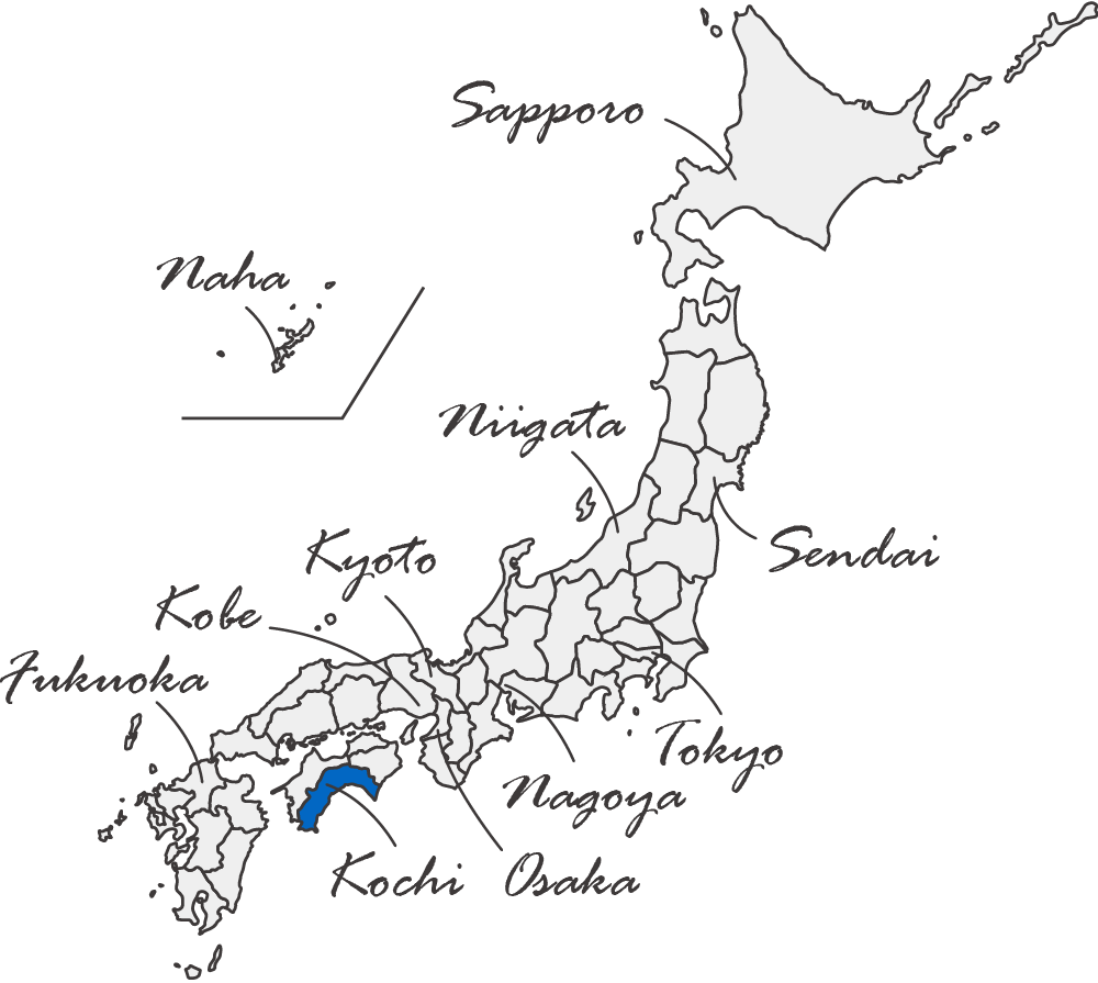 Japan