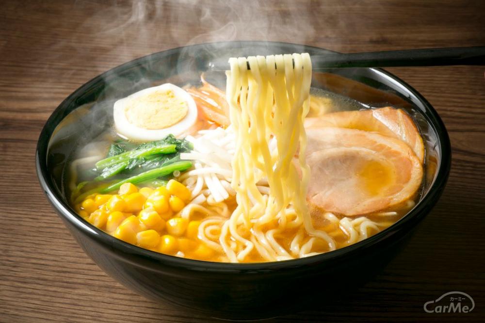  ワンちゃんと一緒に飲食