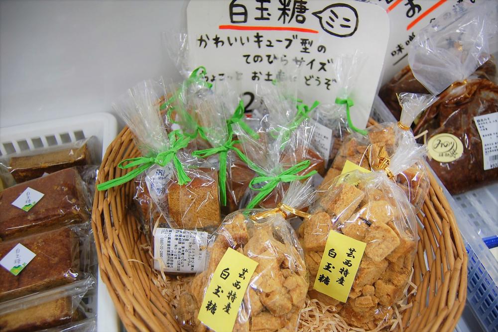 琴ヶ浜 かっぱ市