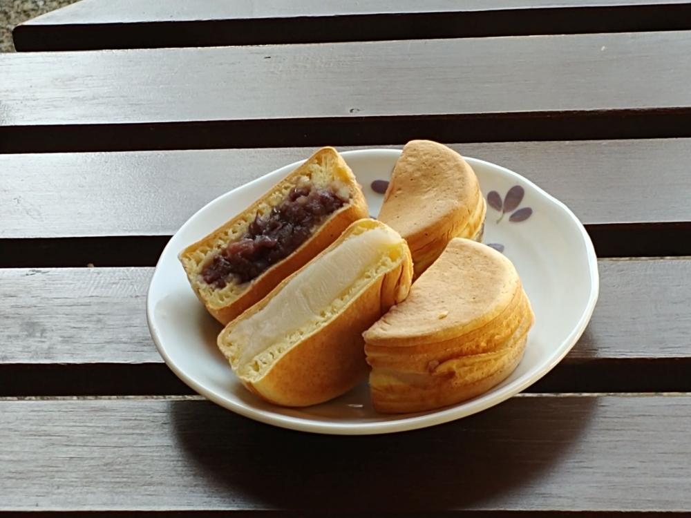 輝るぽーと安田・土佐の元気市