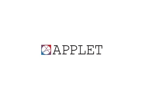 アプレット株式会社