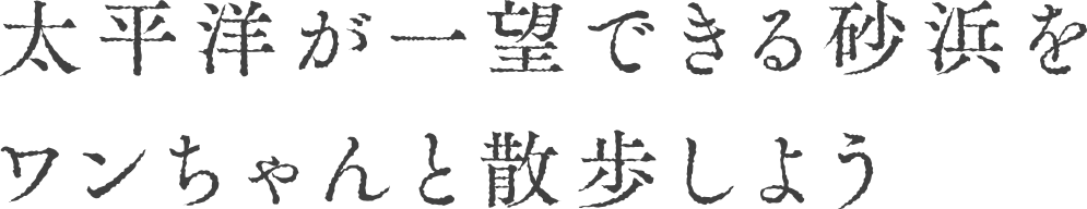m]ł鍻lƎU悤