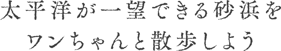 m]ł鍻lƎU悤