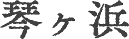 Ճl