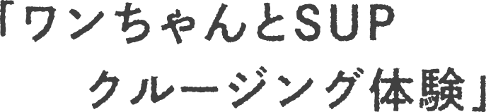 SUPN[WǑ