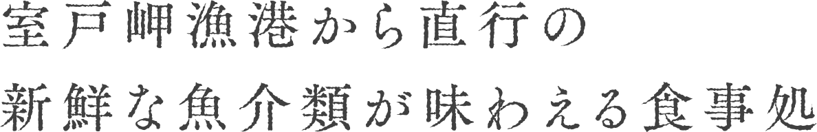 ˖`璼s̐VNȋނ킦H