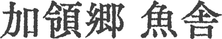 ̋ 