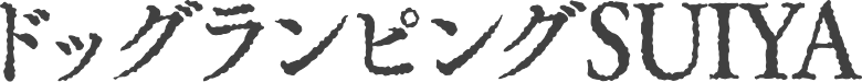 hbOsOSUIYA