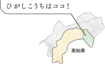 uЂv͂I